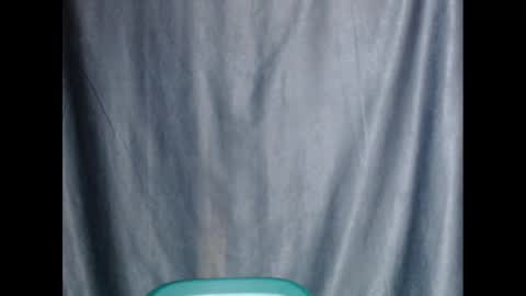 Blue online show from December 2024 07:17:01 AM