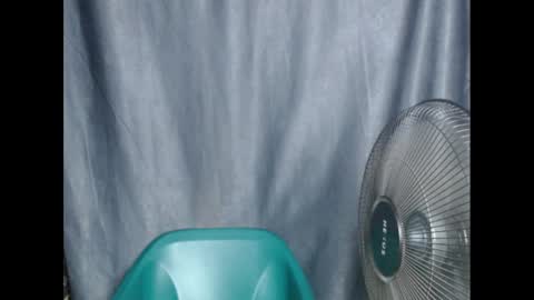 Blue online show from December 2024 04:26:01 PM