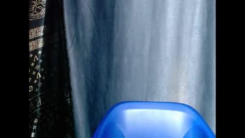 Blue online show from December 2024 10:08:02 AM