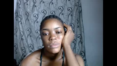 Blue online show from January 2025 02:04:02 AM