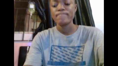 Blue online show from February 2025 09:52:01 PM