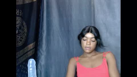 Blue online show from February 2025 10:17:02 AM