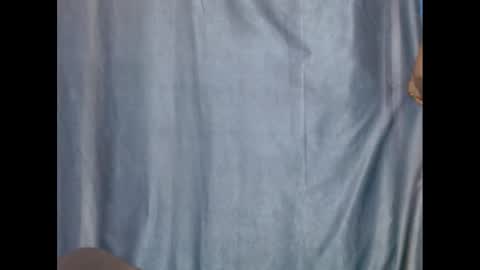 Blue online show from February 2025 07:12:01 AM