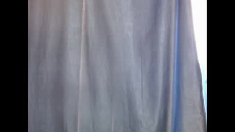 Blue online show from February 2025 12:13:01 PM