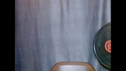 Blue online show from March 2025 06:47:02 AM