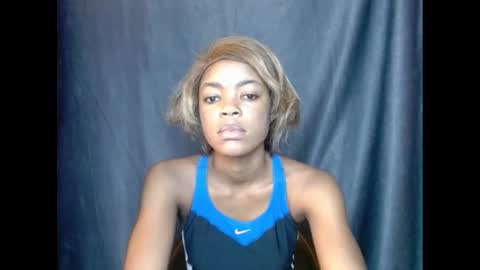 Blue online show from March 2025 07:08:02 AM