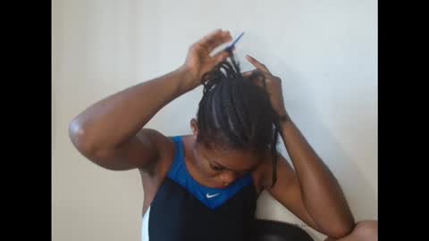 Blue online show from September 2025 09:14:02 AM