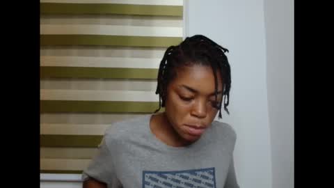 Blue online show from October 2025 06:50:01 PM