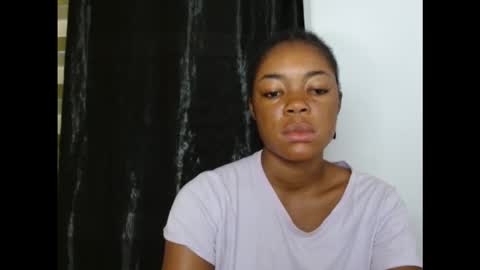 Blue online show from October 2025 08:07:02 AM