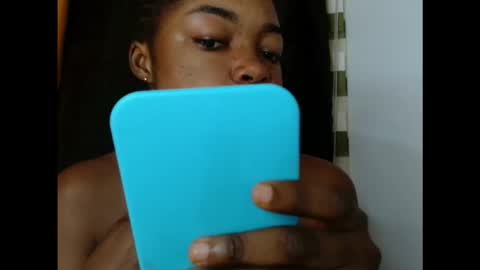 Blue online show from November 2025 09:21:01 AM