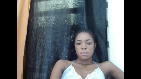 Blue online show from November 2025 08:35:02 AM