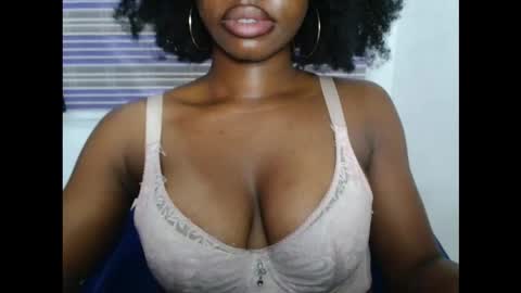 Blue online show from February 2026 12:49:01 AM