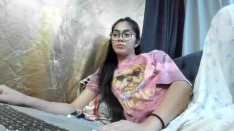 Xenaaa online show from October 2025 09:36:01 PM