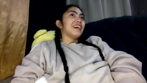 Xenaaa online show from October 2025 10:30:02 PM