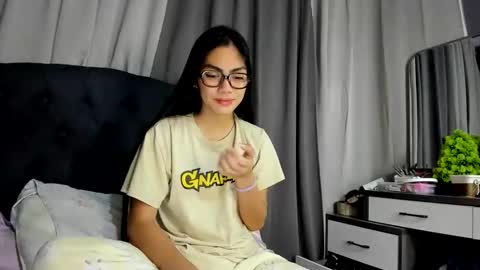 Xenaaa online show from March 2026 12:16:01 PM