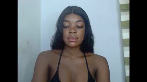 sexyxmilfx online show from March 2026 08:15:01 PM