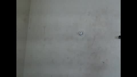 sexyxpeach online show from September 2025 08:13:02 PM