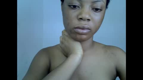 sexyxpeach online show from February 2026 02:56:01 AM