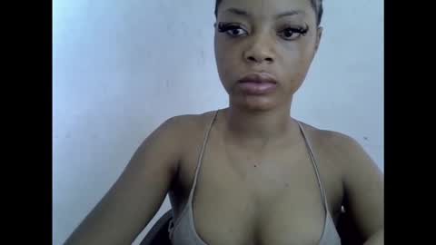 sexyxpeach online show from March 2026 12:53:02 PM