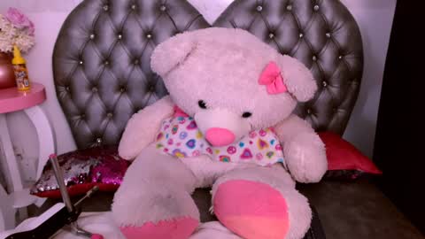 KATY  online show from February 2025 11:16:02 PM