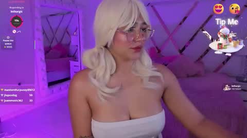 KATY  online show from January 2026 11:42:01 PM