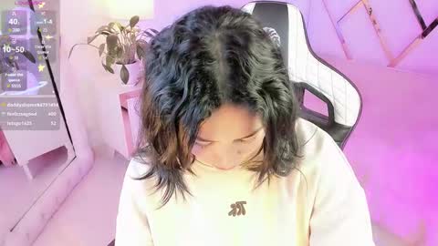 KATY  online show from March 2026 03:55:02 PM