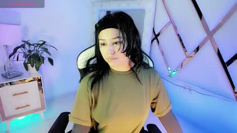 KATY  online show from March 2026 12:27:02 PM