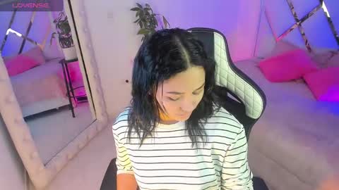 KATY  online show from April 2026 03:15:01 AM