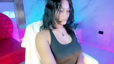 Snapshot of sexyy_kitty18 chatting on July 2026 03:33:02 AM KATY online show from July 2026 03:33:02 AM