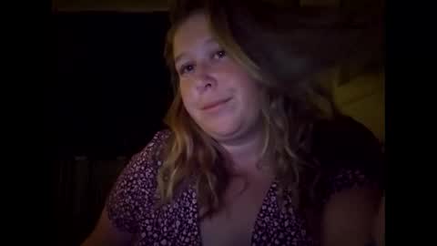 Snapshot of sexyy_lexyyy chatting on February 2026 02:30:01 AM sexyy_lexyyy online show from February 2026 02:30:01 AM