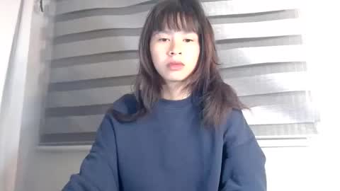 Snapshot of sexyycici chatting on October 2025 04:46:01 PM sexyycici online show from October 2025 04:46:01 PM