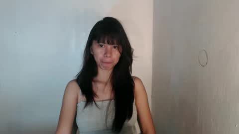 Snapshot of sexyycici chatting on November 2025 07:38:02 PM sexyycici online show from November 2025 07:38:02 PM
