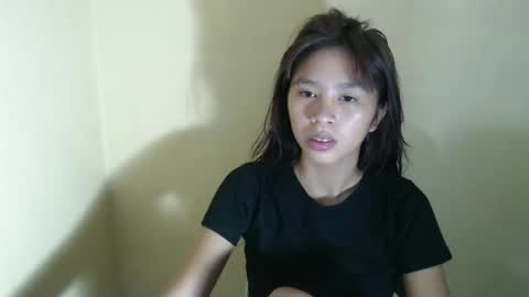 Snapshot of sexyycici chatting on November 2025 11:32:01 AM sexyycici online show from November 2025 11:32:01 AM