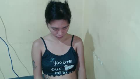 sexyycici online show from April 2026 08:54:01 AM