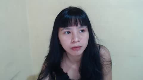 sexyycici online show from June 2026 01:35:02 PM