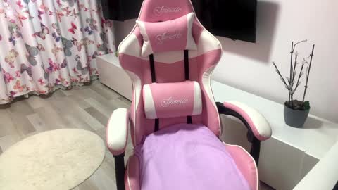 Sexycouple online show from January 2025 06:06:02 AM