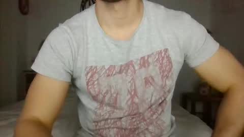 sexyyphilip online show from December 2024 02:56:02 AM