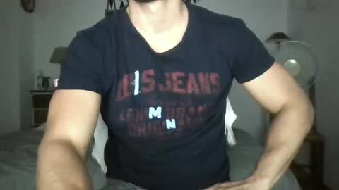 sexyyphilip online show from January 2025 01:06:02 AM