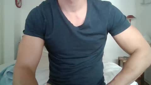 sexyyphilip online show from February 2025 03:00:01 PM