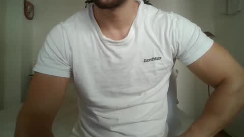 sexyyphilip online show from February 2025 06:47:02 PM