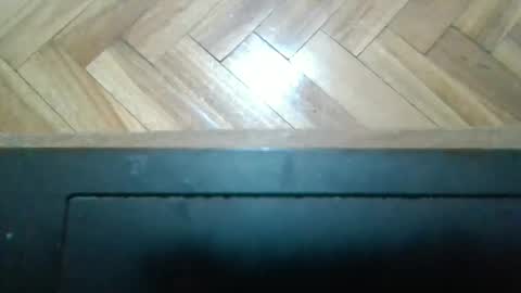 sexyyphilip online show from February 2025 11:10:02 PM