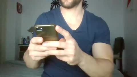 sexyyphilip online show from October 2025 02:39:02 AM