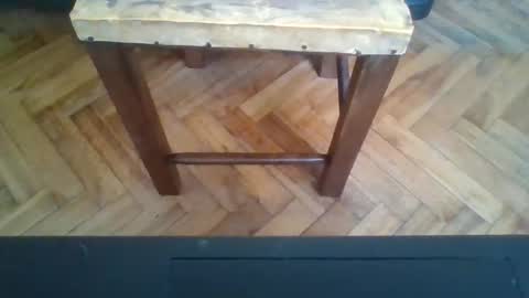 sexyyphilip online show from October 2025 02:56:01 PM