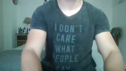 sexyyphilip online show from October 2025 08:30:02 PM