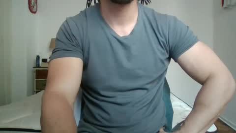 sexyyphilip online show from November 2025 07:16:02 PM