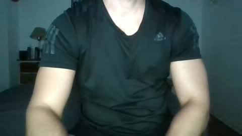 sexyyphilip online show from March 2026 02:27:02 AM