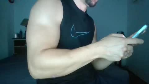 sexyyphilip online show from March 2026 01:55:02 AM