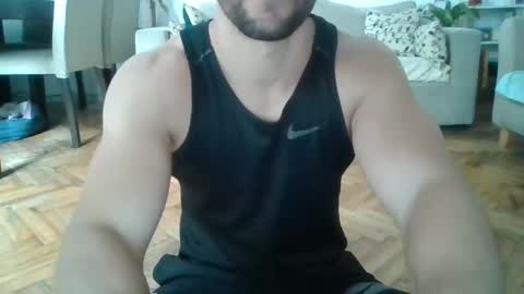 sexyyphilip online show from April 2026 03:09:02 PM