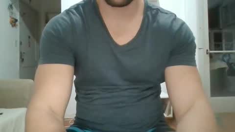 sexyyphilip online show from April 2026 03:40:02 AM