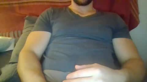 sexyyphilip online show from May 2026 09:19:01 PM